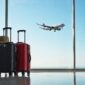 travel bags airport 85x85