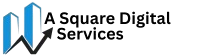 A_Square_Travel__3_ removebg preview