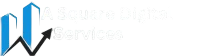 A_Square_Travel__2_ removebg preview