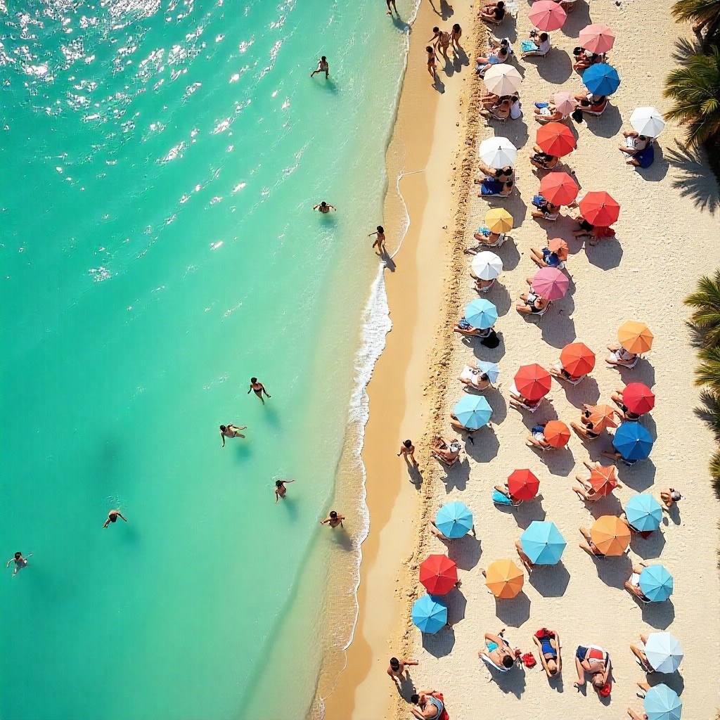 MiamiBeachEscap